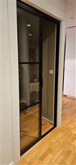 Bild 15. Lägenhet, , Stockholm 