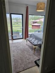 Bild 4. Hus/villa, , Stockholm 