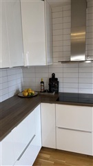 Bild 6. Lägenhet, , Stockholm 