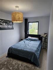 Bild 8. Hus/villa, , Stockholm 