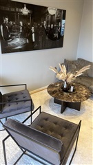 Bild 13. Lägenhet, , Stockholm 