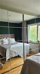 Bild 9. Lägenhet, , Stockholm 