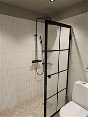Bild 12. Hus/villa, , Stockholm 