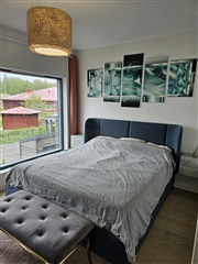 Bild 3. Hus/villa, , Stockholm 