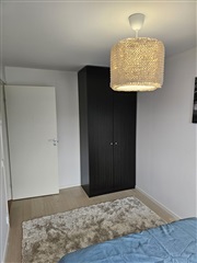 Bild 7. Hus/villa, , Stockholm 