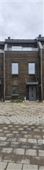 Bild 1. Hus/villa, , Stockholm 