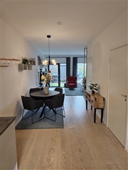 Bild 16. Hus/villa, , Stockholm 