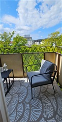 Bild 2. Lägenhet, , Stockholm 