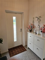 Bild 11. Hus/villa, , Stockholm 
