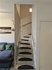Bild 14. Hus/villa, , Stockholm 