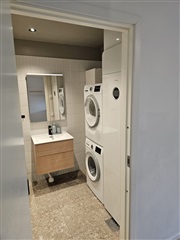 Bild 10. Hus/villa, , Stockholm 