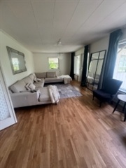 Bild 1. Hus/villa, Eriksbergsvägen, Hölö 