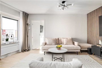 Photo 7. Apartment, , Linköping 