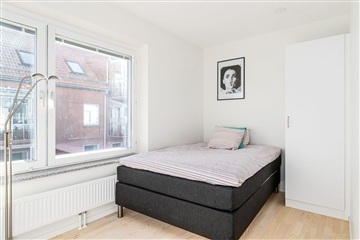 Photo 12. Apartment, , Linköping 