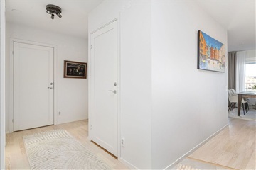 Photo 14. Apartment, , Linköping 