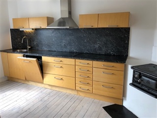Photo 5. Apartment, Sundsbrogatan, Askersund 