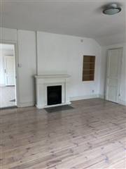 Photo 1. Apartment, Sundsbrogatan, Askersund 