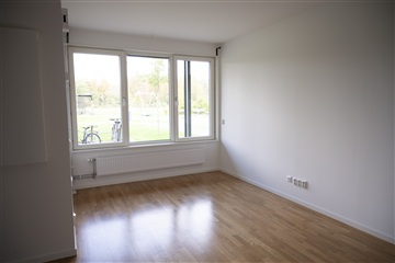 Photo 1. Apartment, Klockarlyckan, Huskvarna 