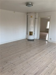 Photo 2. Apartment, Sundsbrogatan, Askersund 