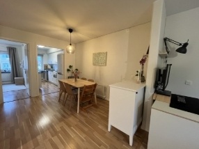 Photo 1. Apartment, Turingevägen, Älvsjö 