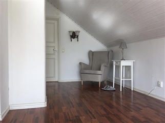 Photo 7. House, Vrestaby Björkagården, Landvetter 