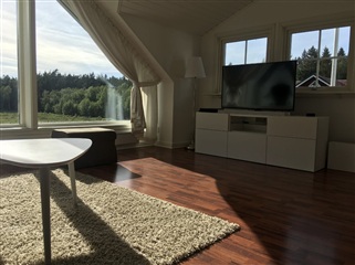 Photo 4. House, Vrestaby Björkagården, Landvetter 