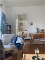 Photo 1. Room, Kolbäcksgränd, Bagarmossen 