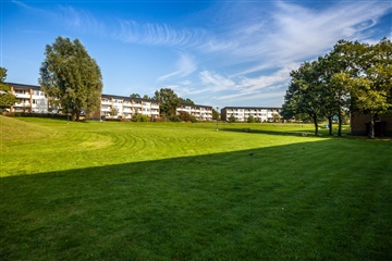 Photo 1. Apartment, Idrottsgatan, Åstorp 
