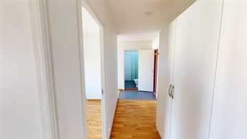 Bild 3. Lägenhet, Järntorgsgatan, Eskilstuna 
