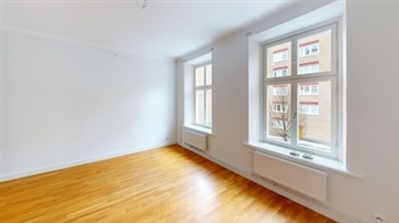 Photo 5. Apartment, Sommarrogatan, Eskilstuna 