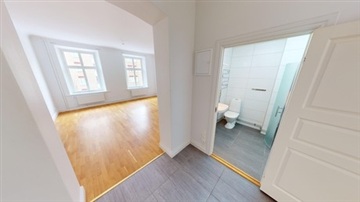 Photo 3. Apartment, Sommarrogatan, Eskilstuna 