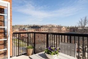 Photo 1. Room, Brostugevägen, Lidingö 