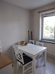 Photo 1. Apartment, Bomansgatan, Västerås 