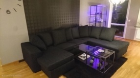 Photo 1. Apartment, Spannarpsgränd, Älvsjö 