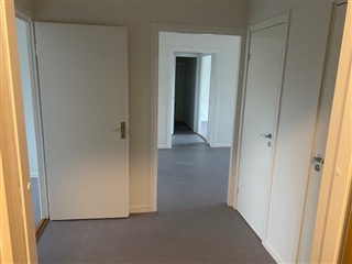 Bild 1. Lägenhet, Fasanvägen, Hallstahammar 