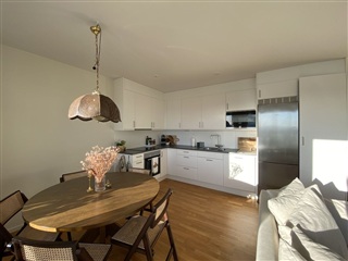 Photo 4. Apartment, Kabelverksgatan, Älvsjö 