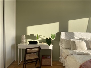 Photo 6. Apartment, Kabelverksgatan, Älvsjö 