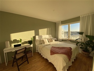 Photo 8. Apartment, Kabelverksgatan, Älvsjö 