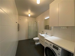 Photo 9. Apartment, Kabelverksgatan, Älvsjö 