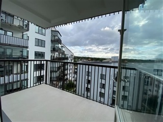 Photo 11. Apartment, Kabelverksgatan, Älvsjö 