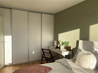 Photo 7. Apartment, Kabelverksgatan, Älvsjö 