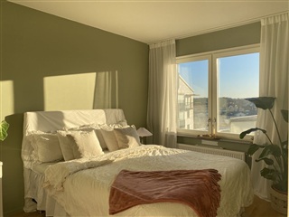 Photo 5. Apartment, Kabelverksgatan, Älvsjö 