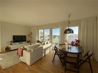 Photo 3. Apartment, Kabelverksgatan, Älvsjö 