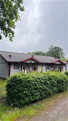 Photo 1. Apartment, Lindekullsvägen, Hyltebruk 