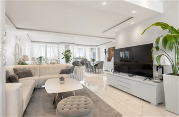 Bild 6. Lägenhet, , Stockholm 