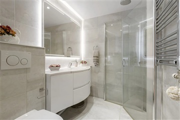 Bild 17. Lägenhet, , Stockholm 