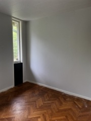 Photo 1. Room, Gavelåsvägen, Partille 