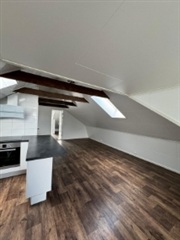 Photo 1. Apartment, Stenbocksgatan, Ulricehamn 