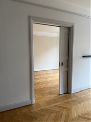 Photo 2. Apartment, , Stockholm 