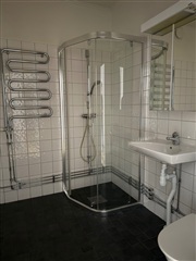 Photo 10. Apartment, , Stockholm 